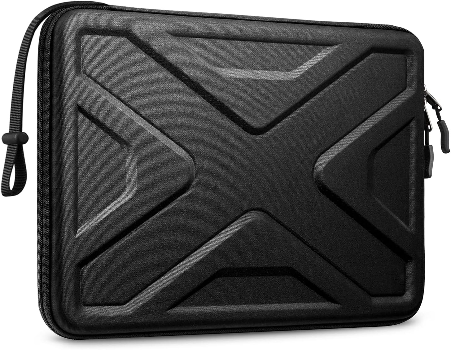 Sleeve for 13-14 inch Chromebook, Hard Shell, Computer Carrying Case