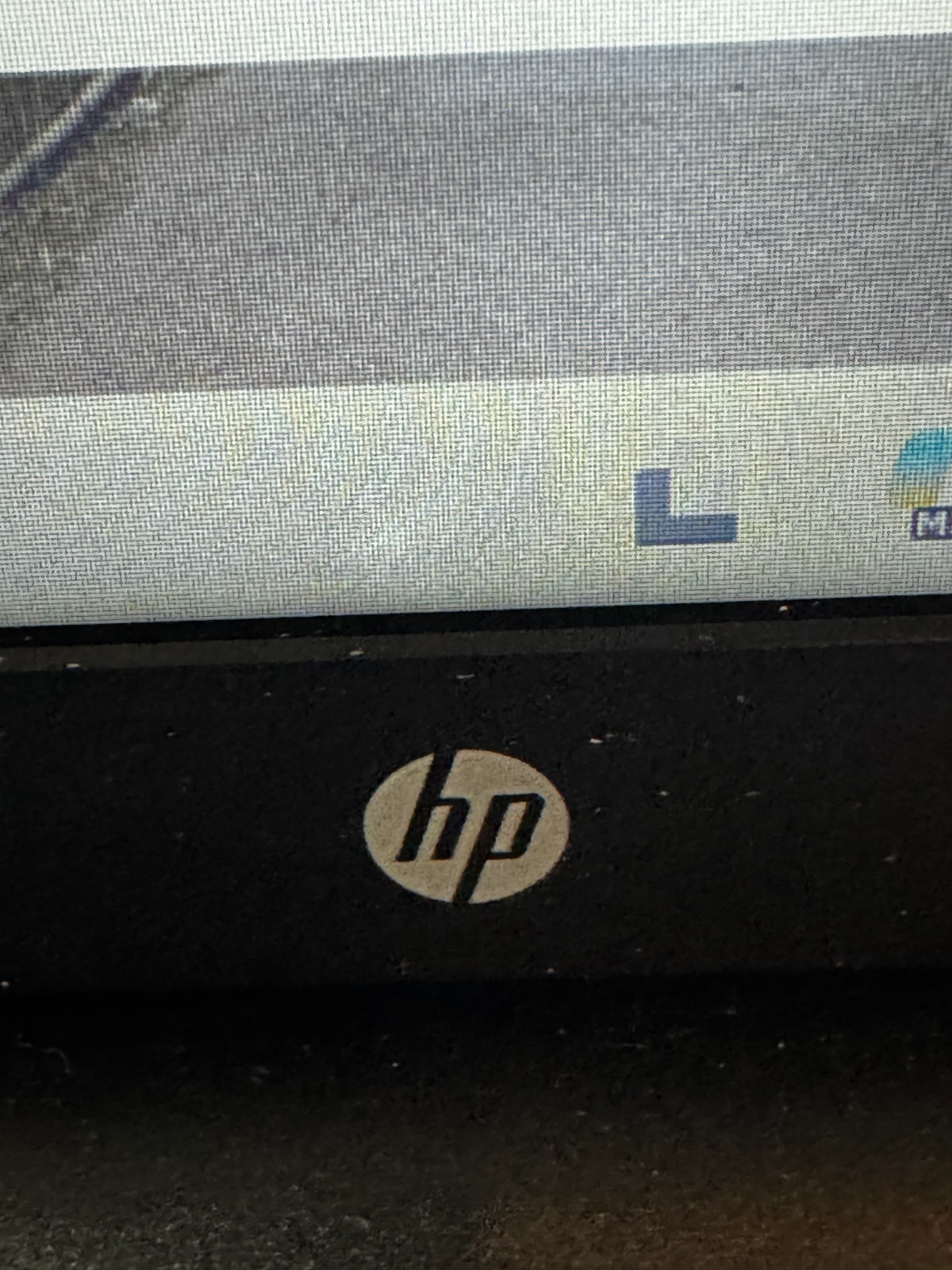 HP 255 G6 AMD E2-9000e Radeon R2 1TB HDD 8GB RAM Laptop Win11 Pro #5790