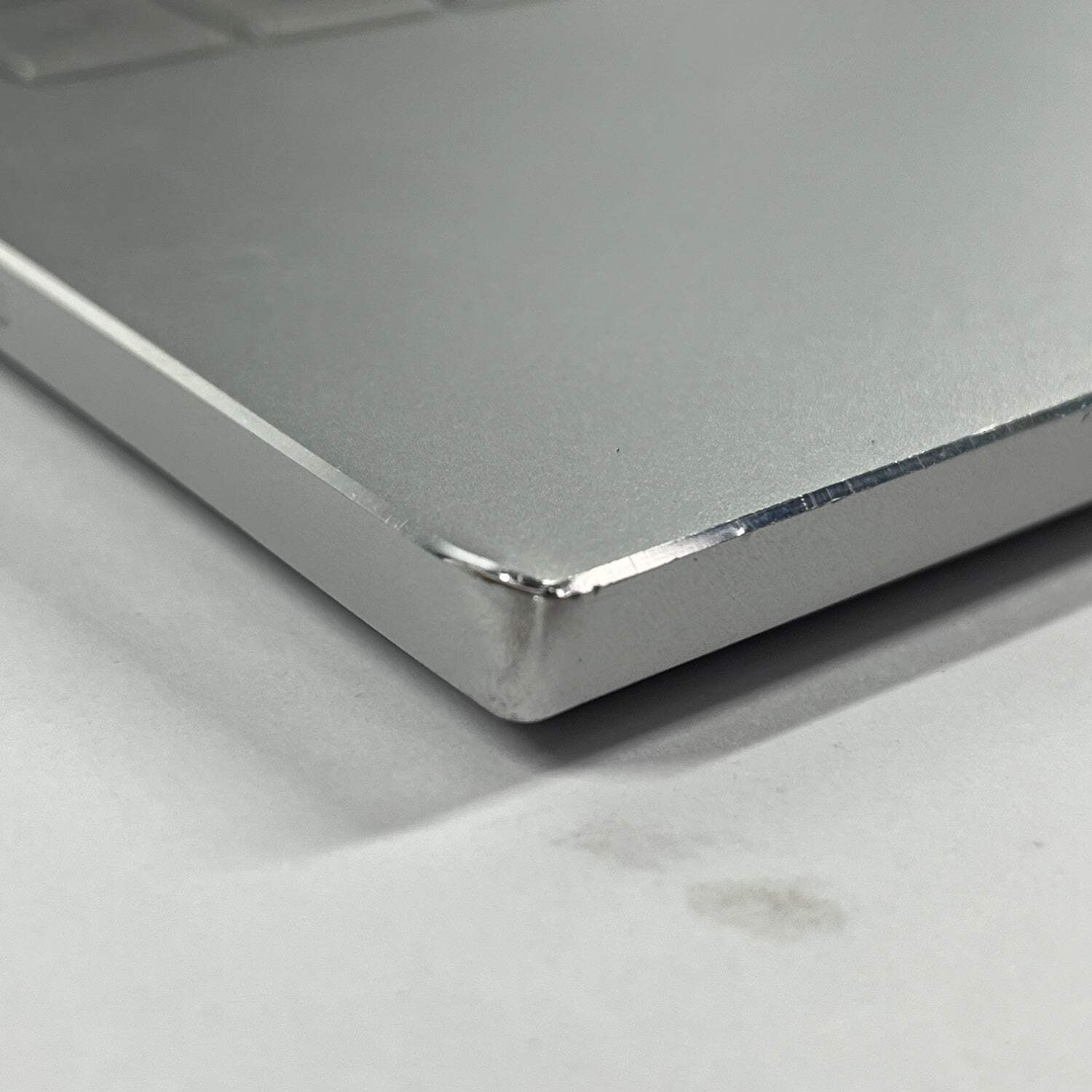 Samsung Galaxy Book Flex2 Alpha 8GB RAM 256GB