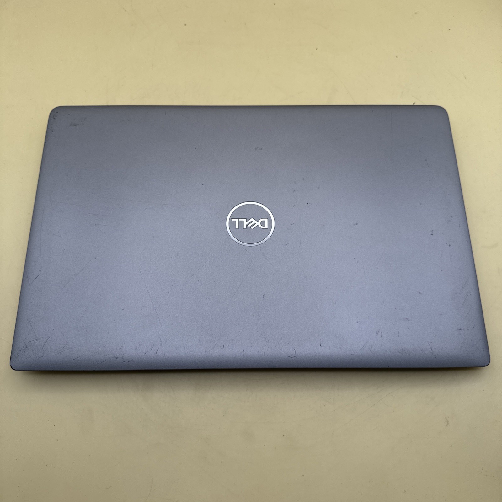 Dell Latitude 5540 Core i7 1365U, 8GB, 512GB SSD
