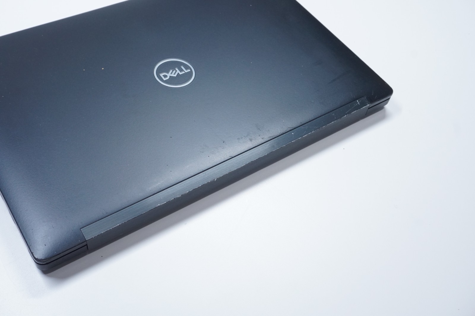 Dell Latitude Laptop 7490 Laptop Intel Core i5-8250U @1.60GHz 16GB RAM (No SSD)