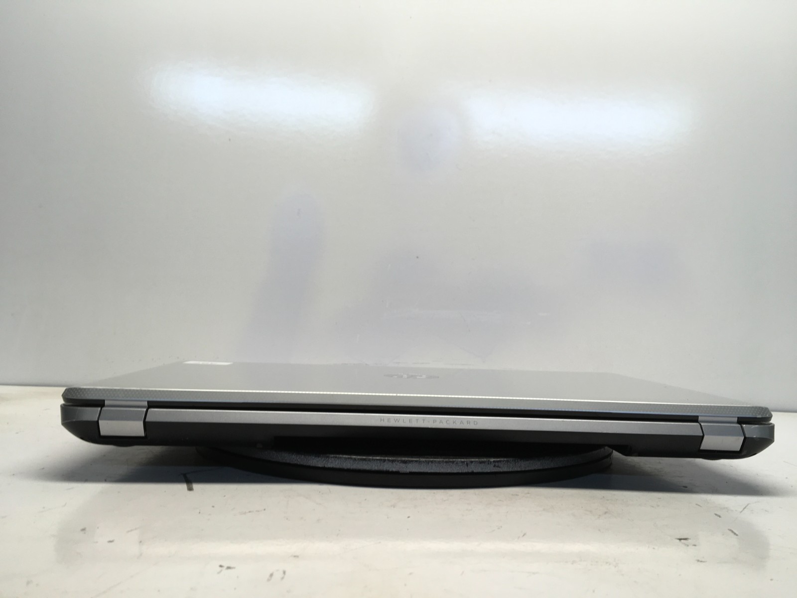 HP Pavilion 17-E161NR Intel i5-4200M 2.5GHz 6 GB NO HDD/Battery