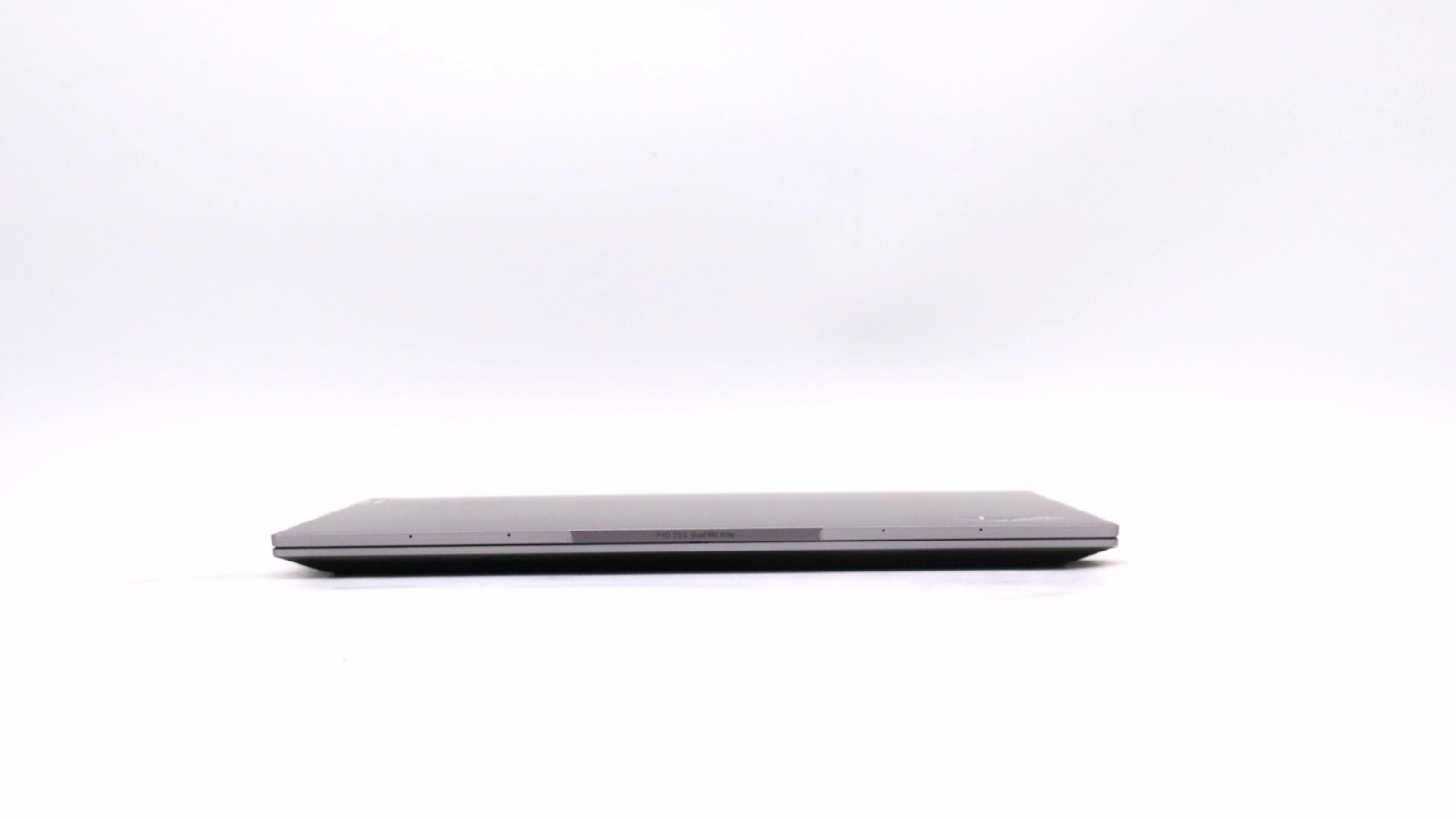 Lenovo ThinkPad X1 Yoga Gen 7 14″ i7-1265u 16GB 512GB – Very Good