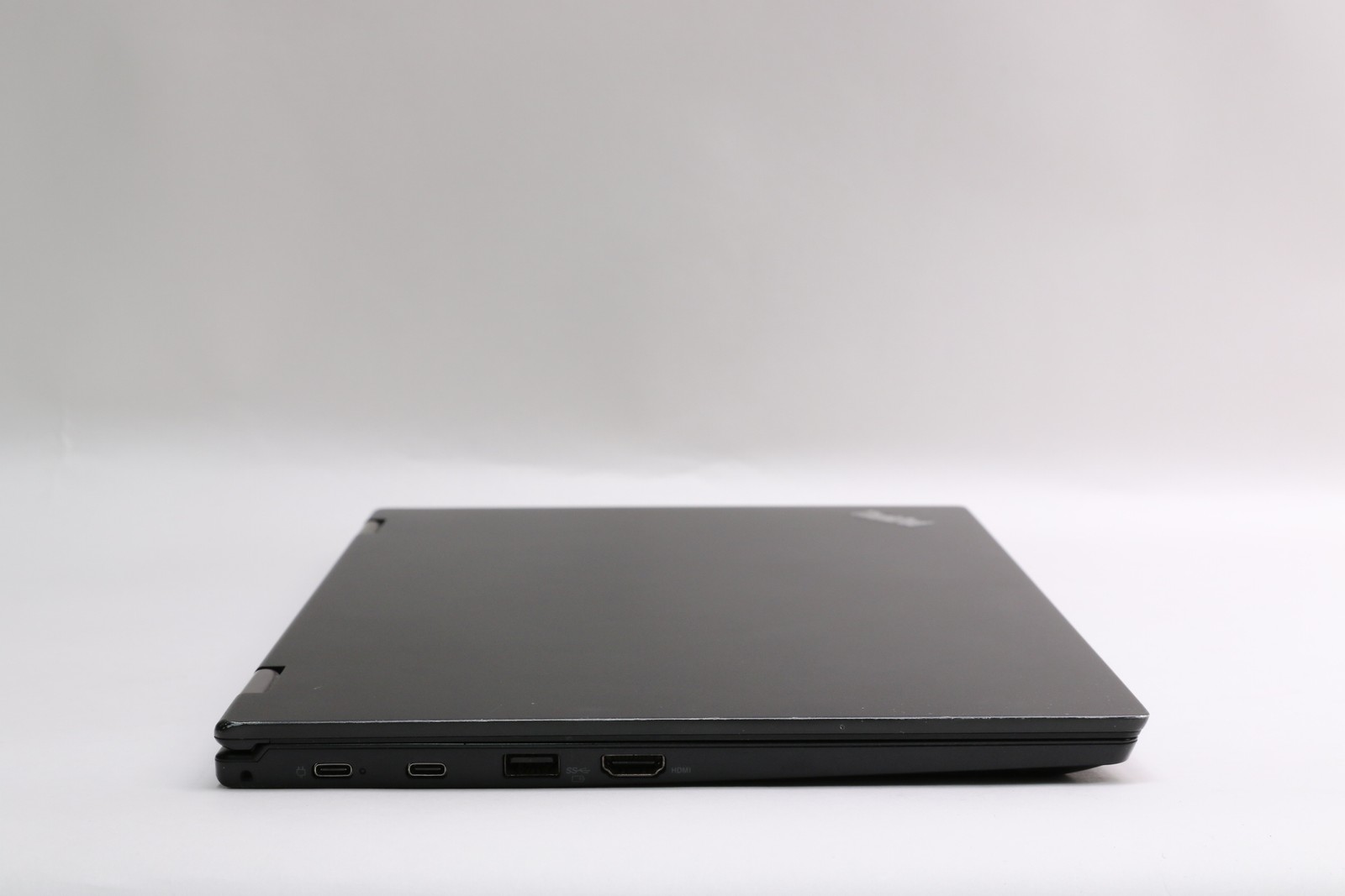READ! 13″ Lenovo Thinkpad L380 Yoga, i5-8250U, 8GB, 256GB SSD, Touchscreen