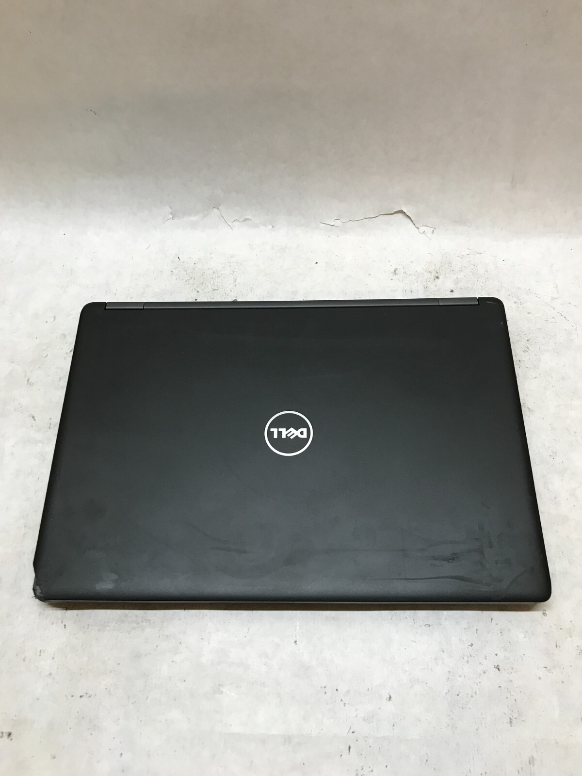 Dell Latitude 5480 14″ Laptop i5 7th Gen 8GB RAM 128GB SSD WIN 11 C-Grade – – DW