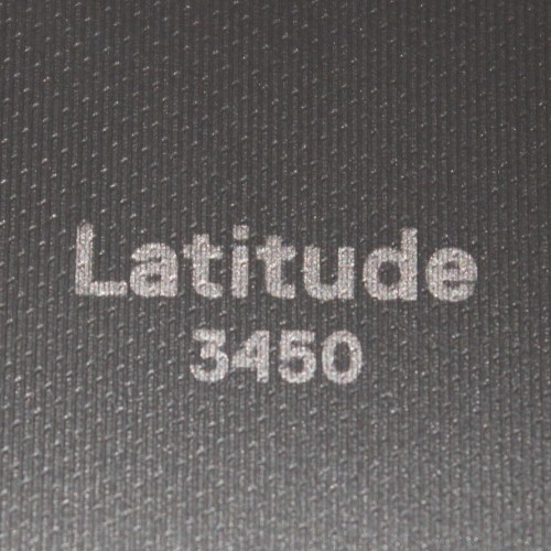 Dell Latitude 3450 14″ i3-1315U 8GB RAM 256GB SSD Laptop w/ Charger AO4073660