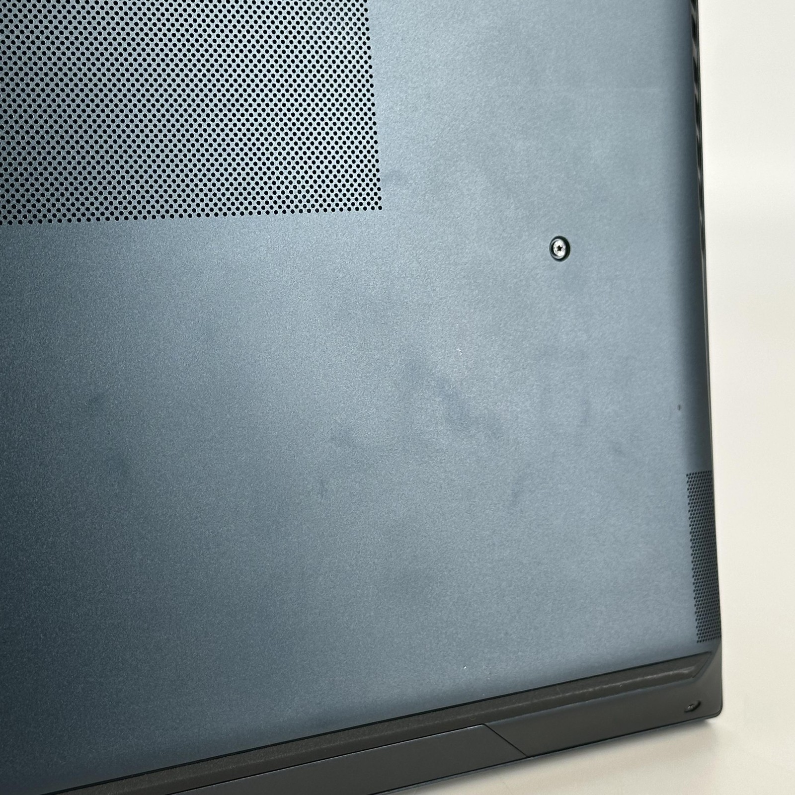 Asus Zenbook Pro Duo 15 FHD TOUCH i7-10870H 32GB 1TB RTX 3070 – BAD BATTERY