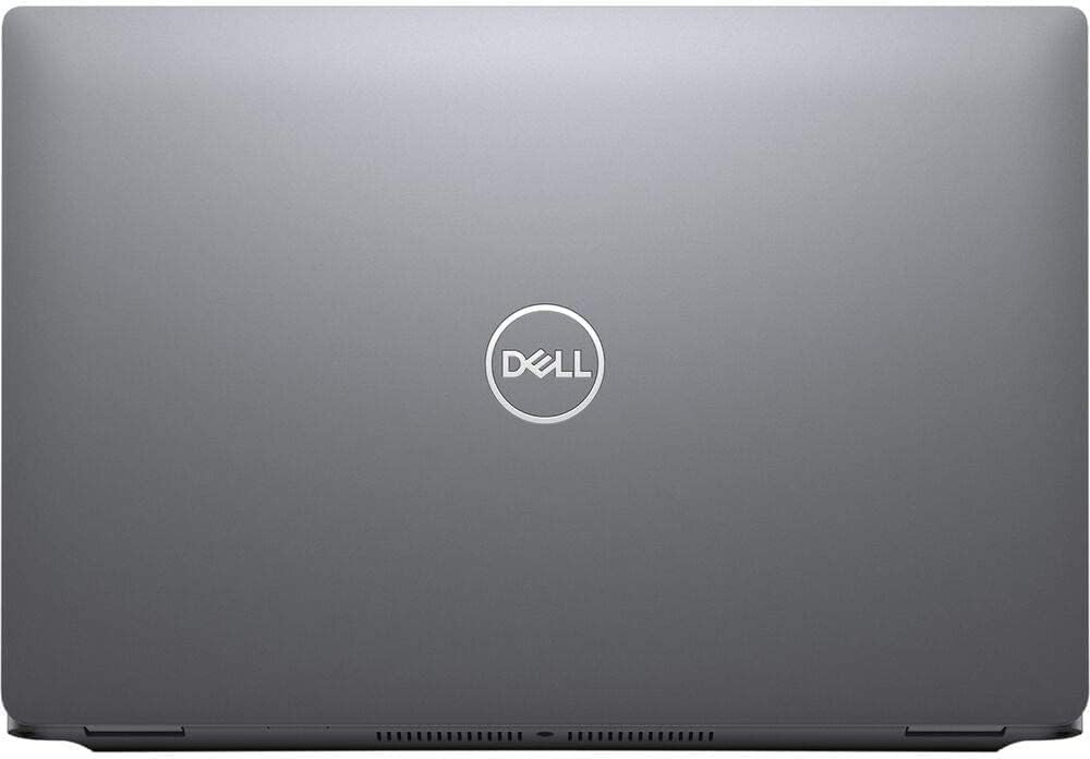 Dell Latitude 5420 Laptop, 14″ FHD(1920×1080), Core i5-1135G7, 24 GB RAM, 256 GB