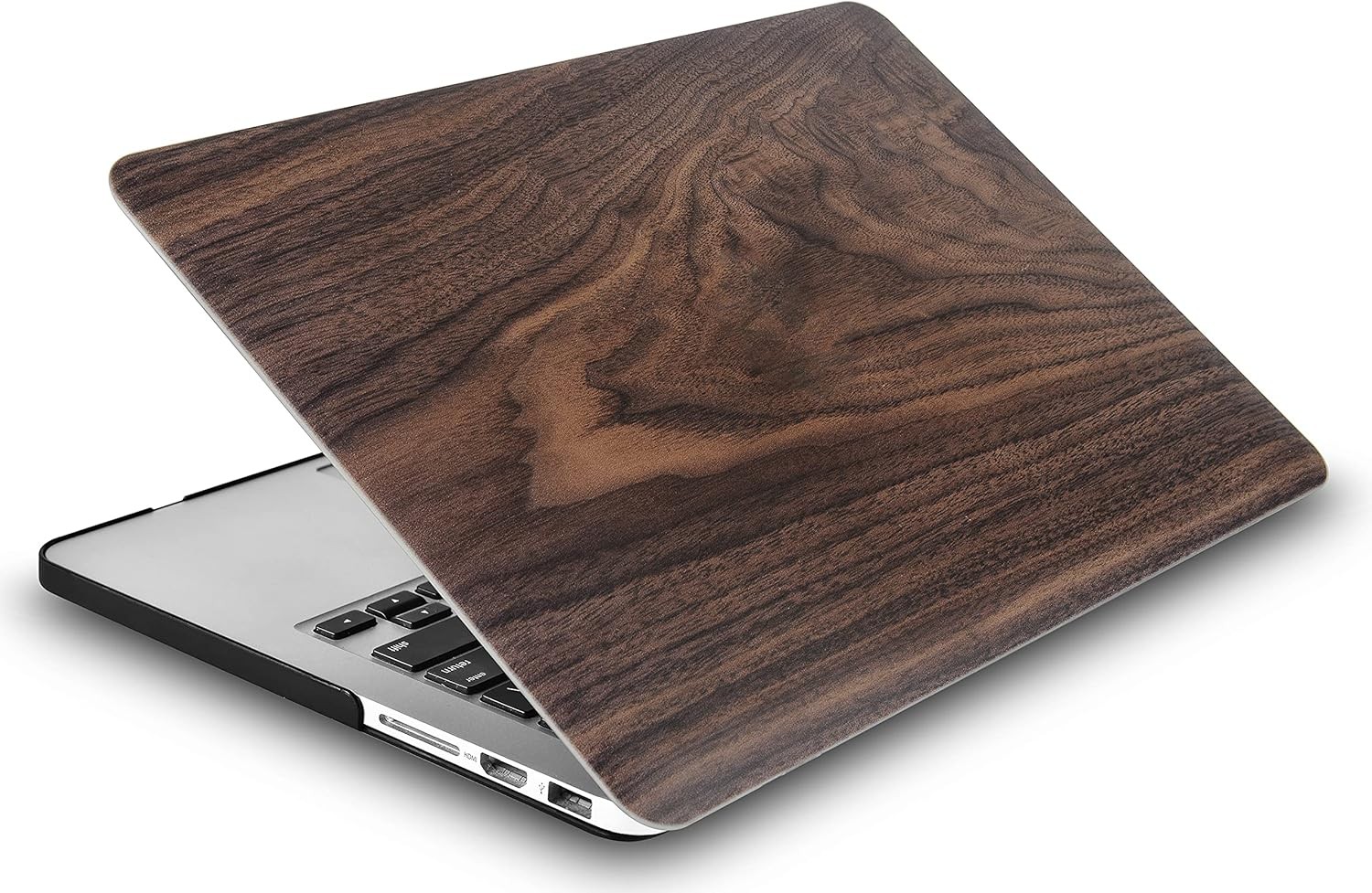 Ultra Thin Case for MacBook Pro 16 inch M5 2026-2021 M4 M3 M2 M1 Pro/Max Chip