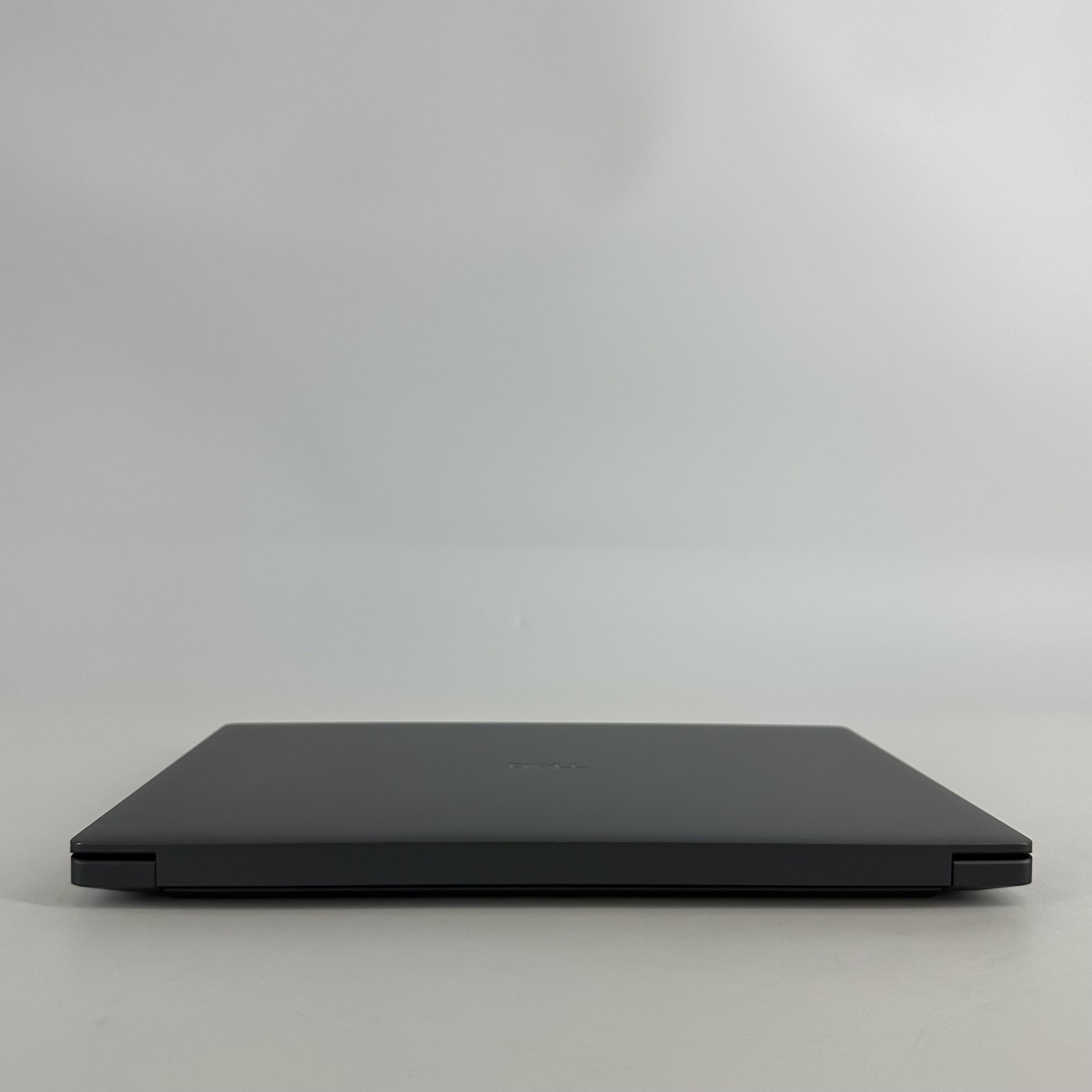 Dell Pro Max 14 Premium MA14250 QHD+ TOUCH Ultra 9 285H 64GB 1TB RTX PRO 2000