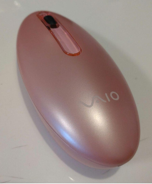 Katsuiro model VAIO Z series Intel Core i7-6567U 16GB 256GB with Office