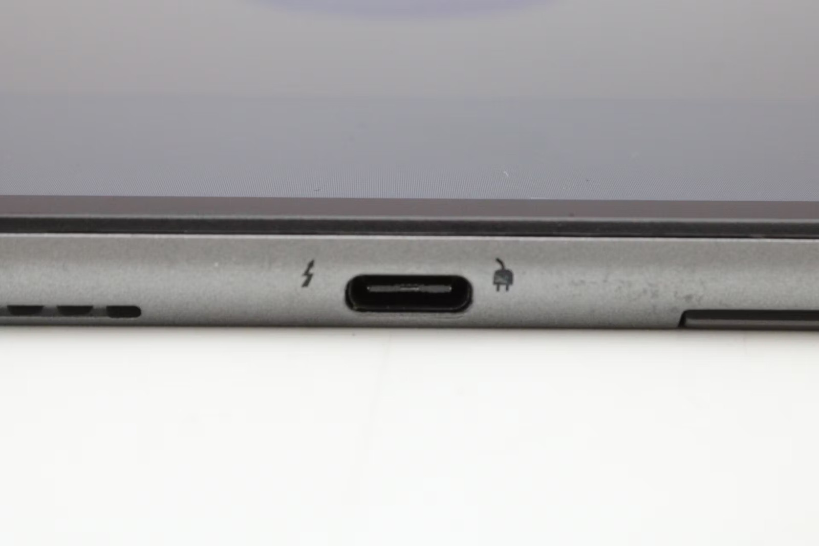 Dell Latitude 7320 Detachable 13″ i5-1140G7, 256GB NVMe, 16GB RAM, No Keyboard