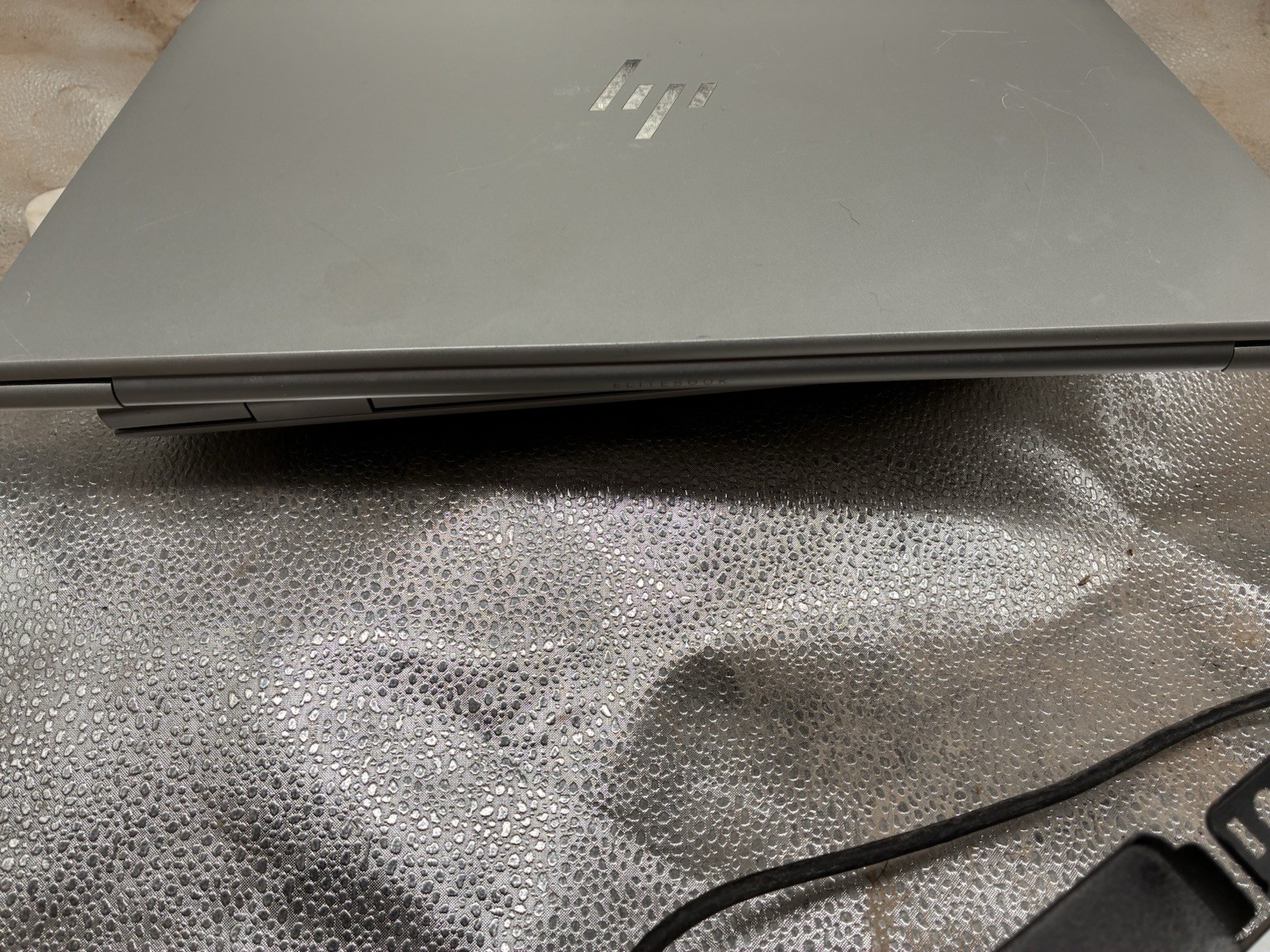 HP EliteBook 860 16 inch G9 Notebook PC i5-1235U 16GB RAM 256GB SSD Wins 11