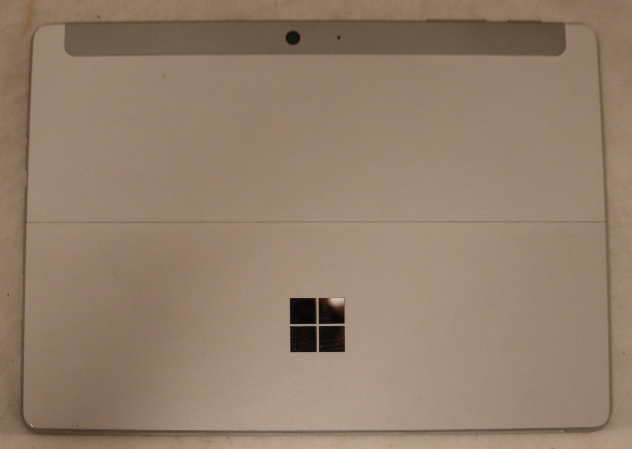 (1926) Microsoft Surface Go 2, 10.5″, Intel Core m3, 4GB, 64GB