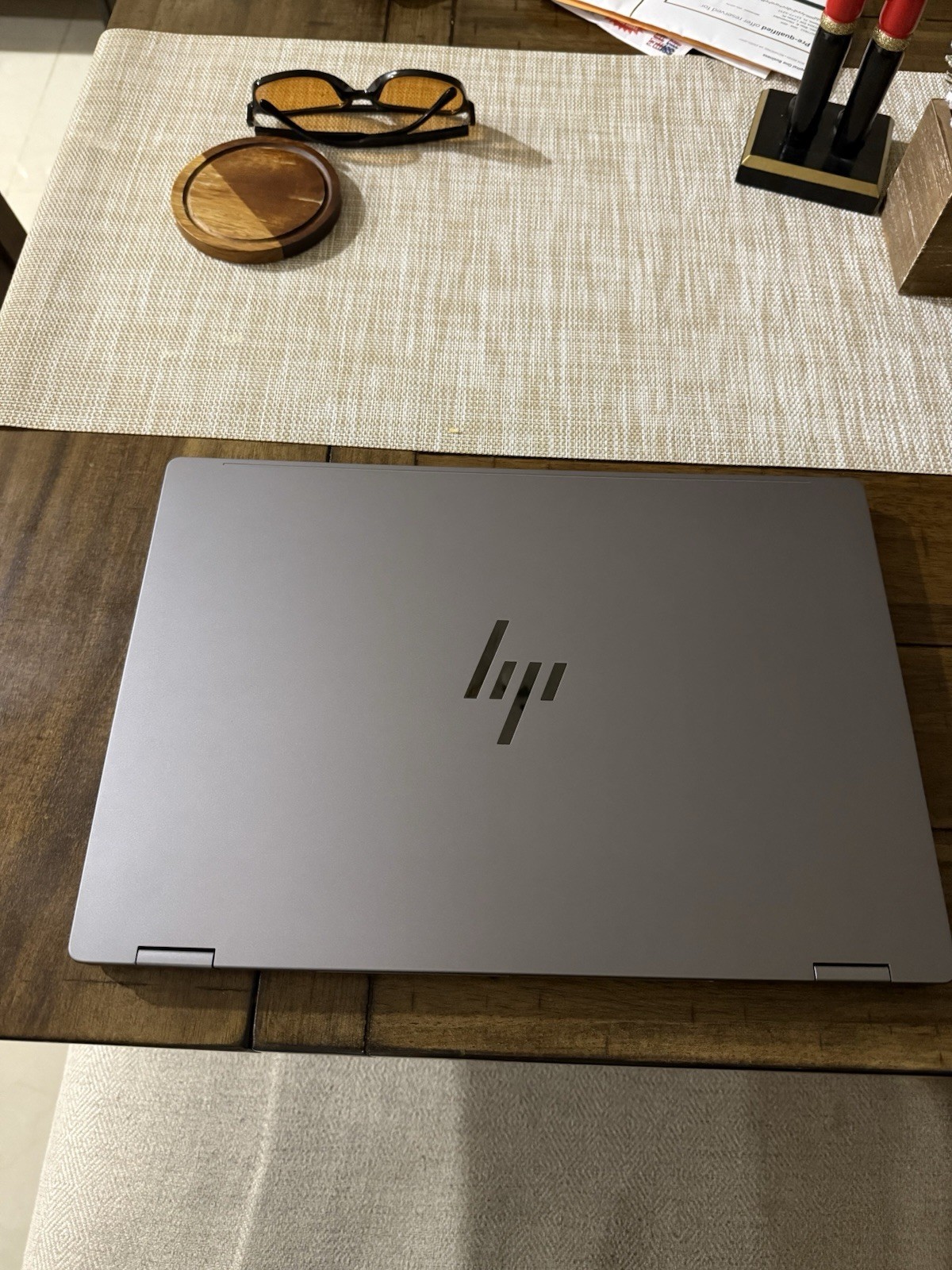 HP OmniBook x Flip 16″ 2-in-1
