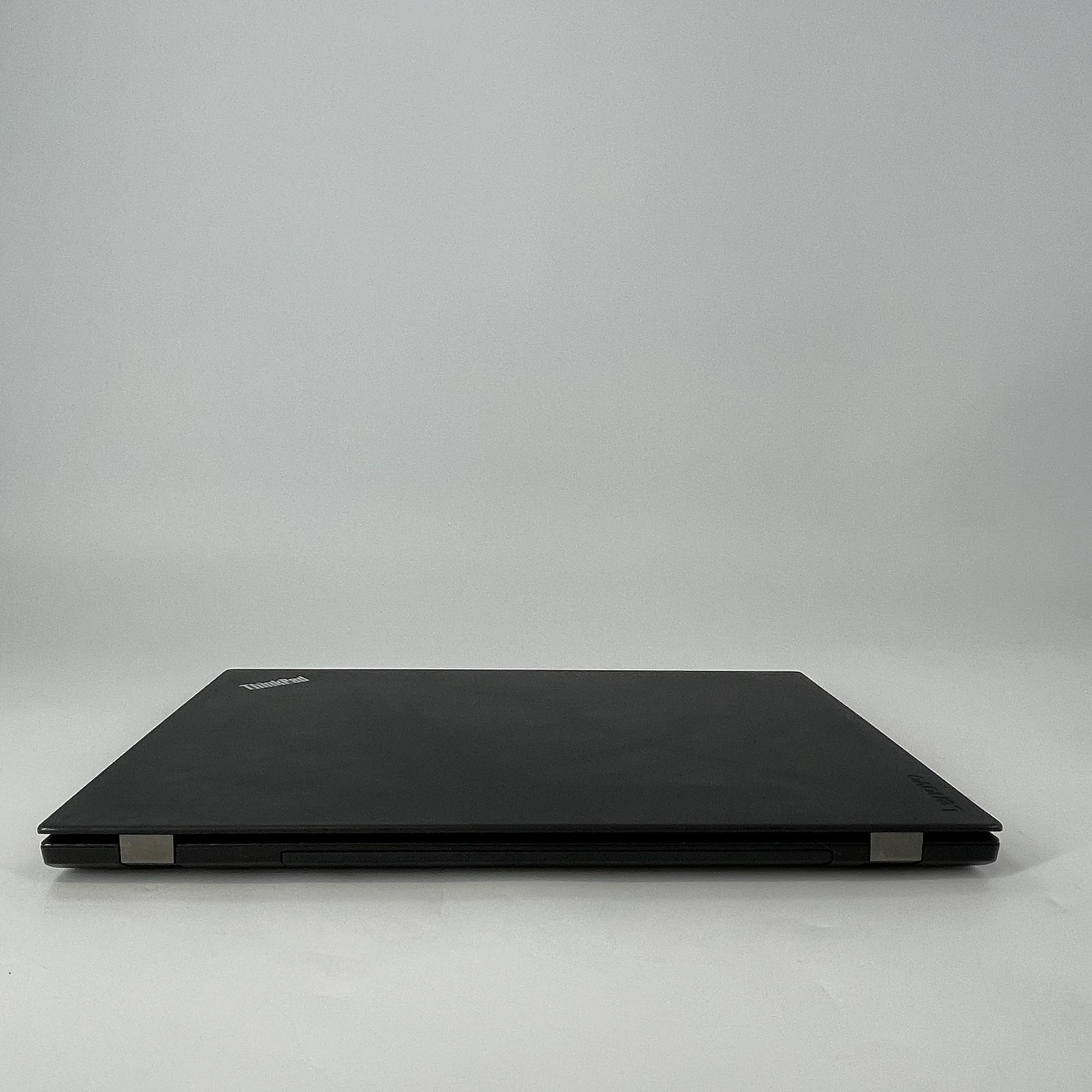 Lenovo ThinkPad T580 15.6 Black FHD TOUCH i5-8350U 1.70GHz 16GB 256GB SSD Good