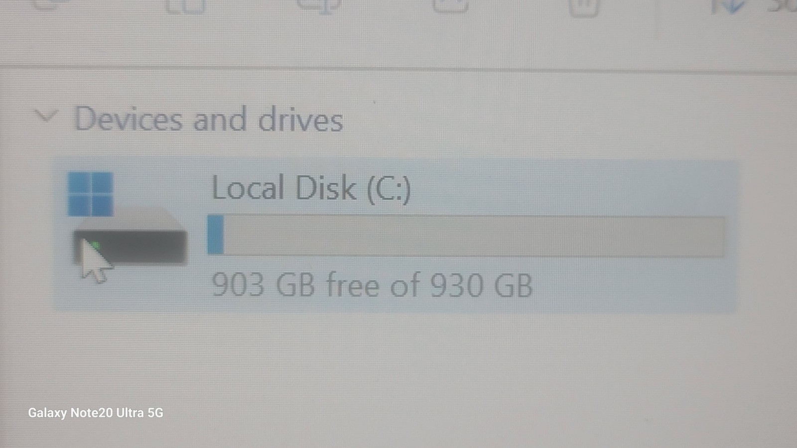 Dell Latitude 3450 Core i5-1335U 16GB RAM 1TB SSD 14″ FHD IPS Win 11 P Laptop
