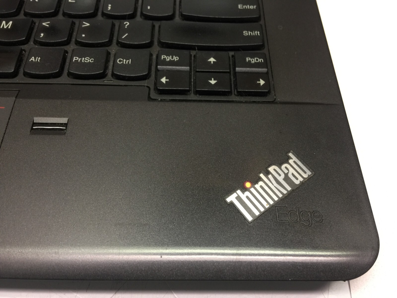 Lenovo ThinkPad Edge E431 Laptop 14″ Intel Core i5