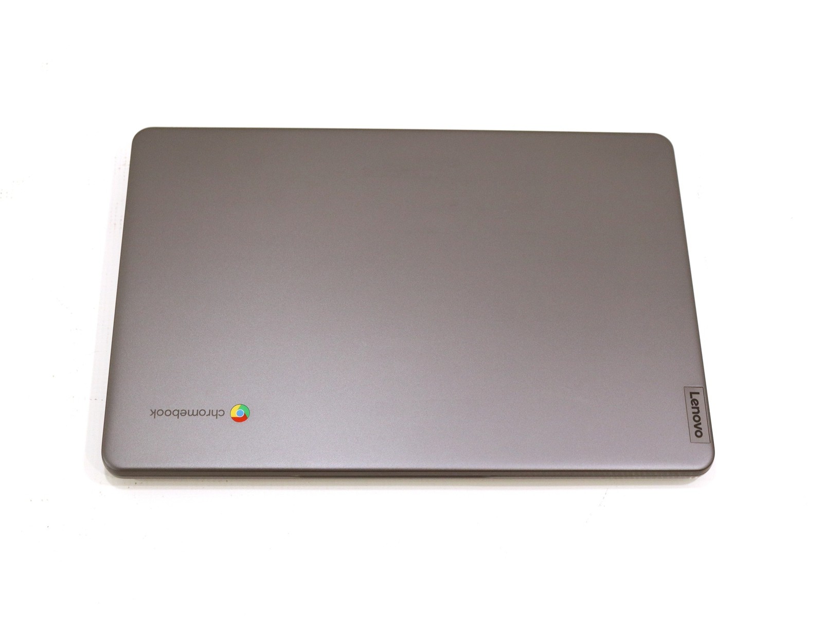 Lenovo 14e Chromebook Gen 3 14″ Intel N100 4GB RAM 32GB eMMC 82W60000US