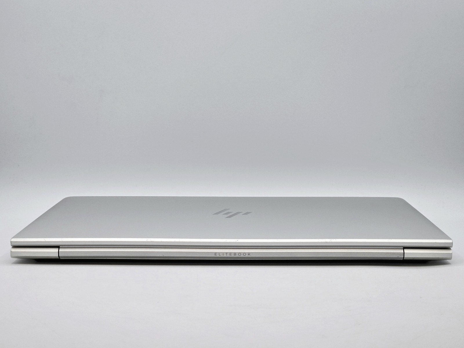 HP ELITEBOOK 855 G7 15″ FHD Touch RYZEN 7 PRO 4750U 512GB 16GB W11P Backlit