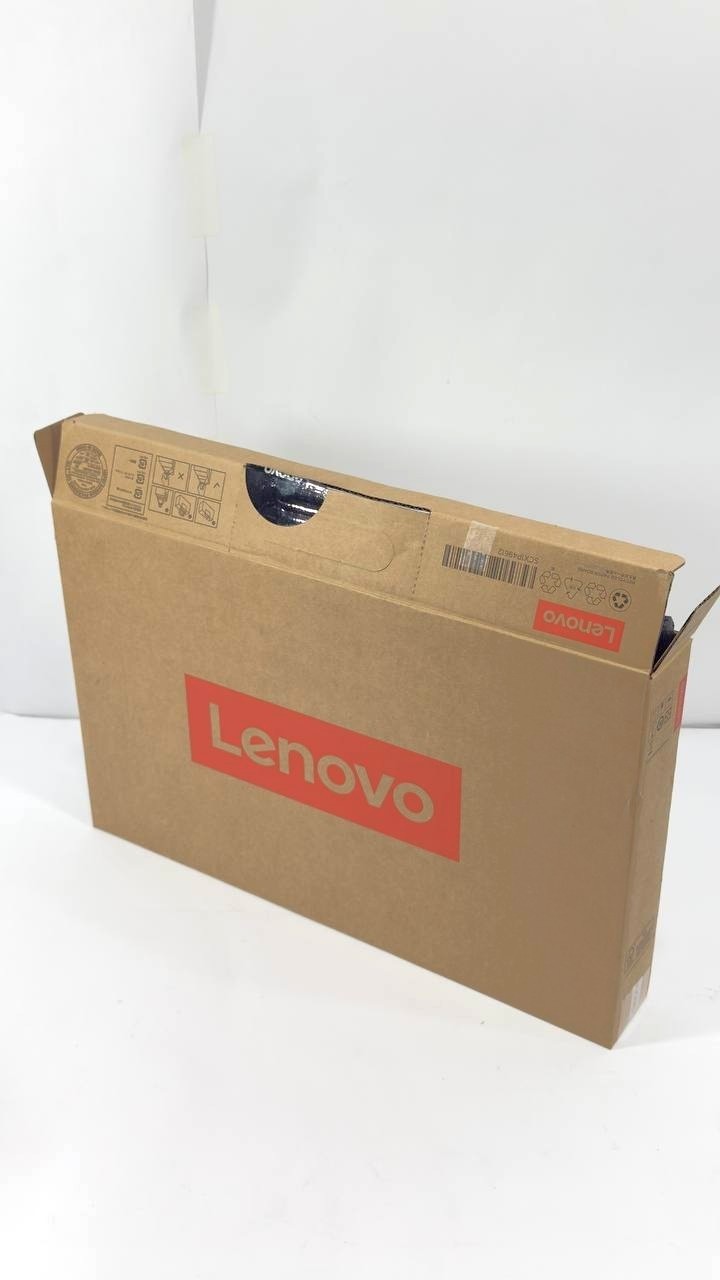 Lenovo V15 G4 15.6″ Full HD Laptop 16GB RAM 512GB SSD (AS IS)