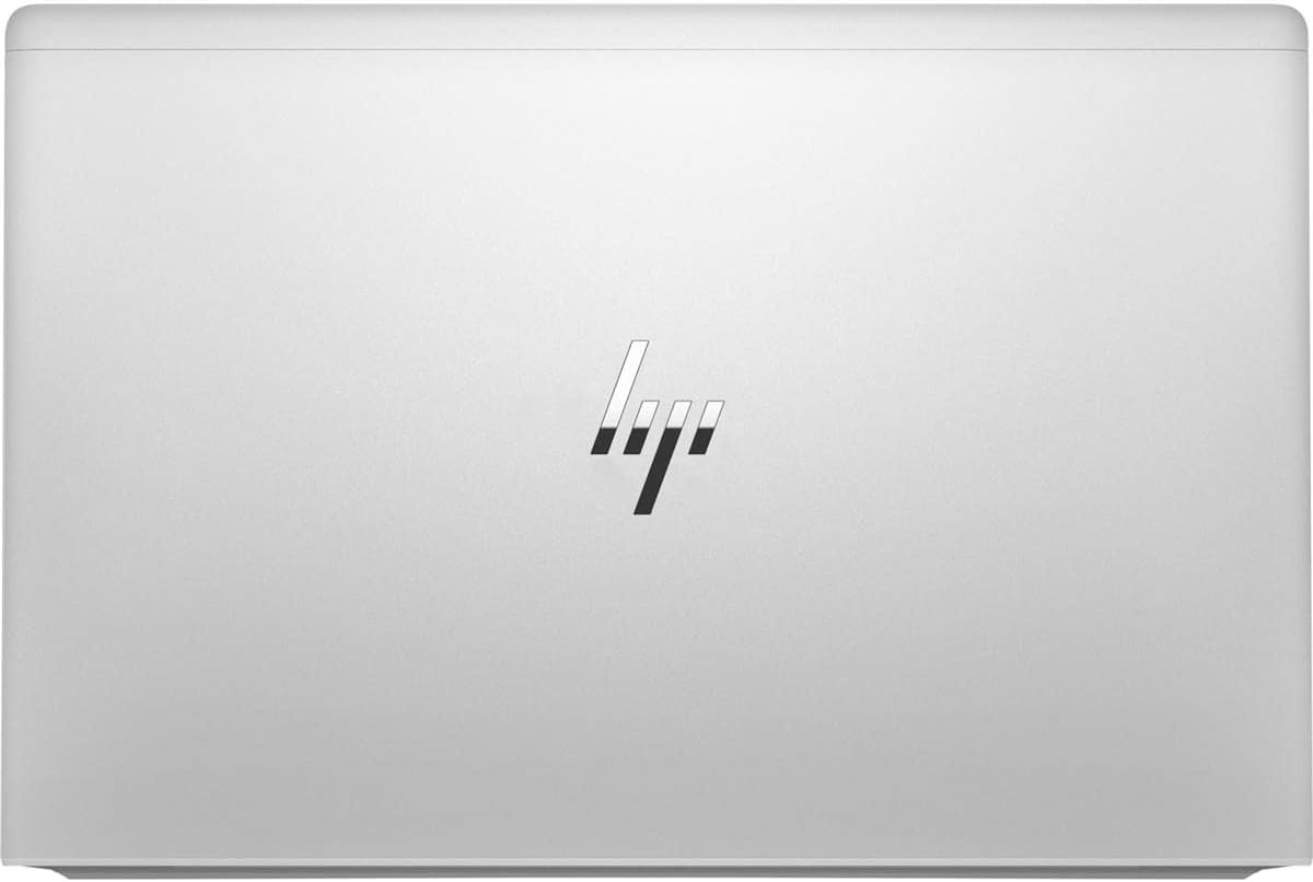 HP EliteBook 640 G9 14″ FHD Intel i5-1245U 1.2 GHz 16GB 512GB SSD W11P Laptop