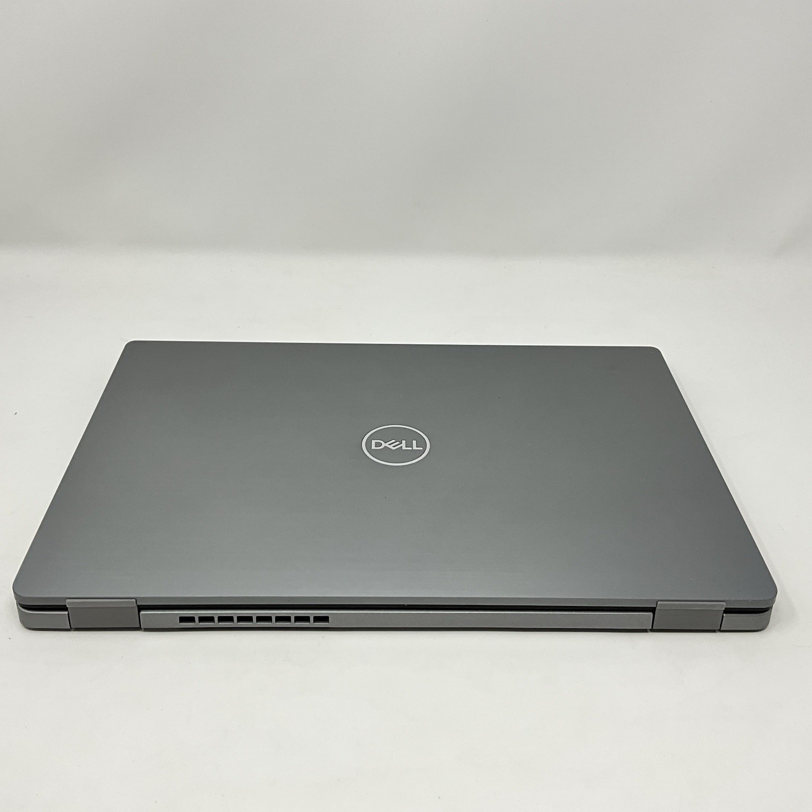 Dell Latitude 7410 14″ 16GB RAM 512GB SSD i5-10310U vPro WIN11P