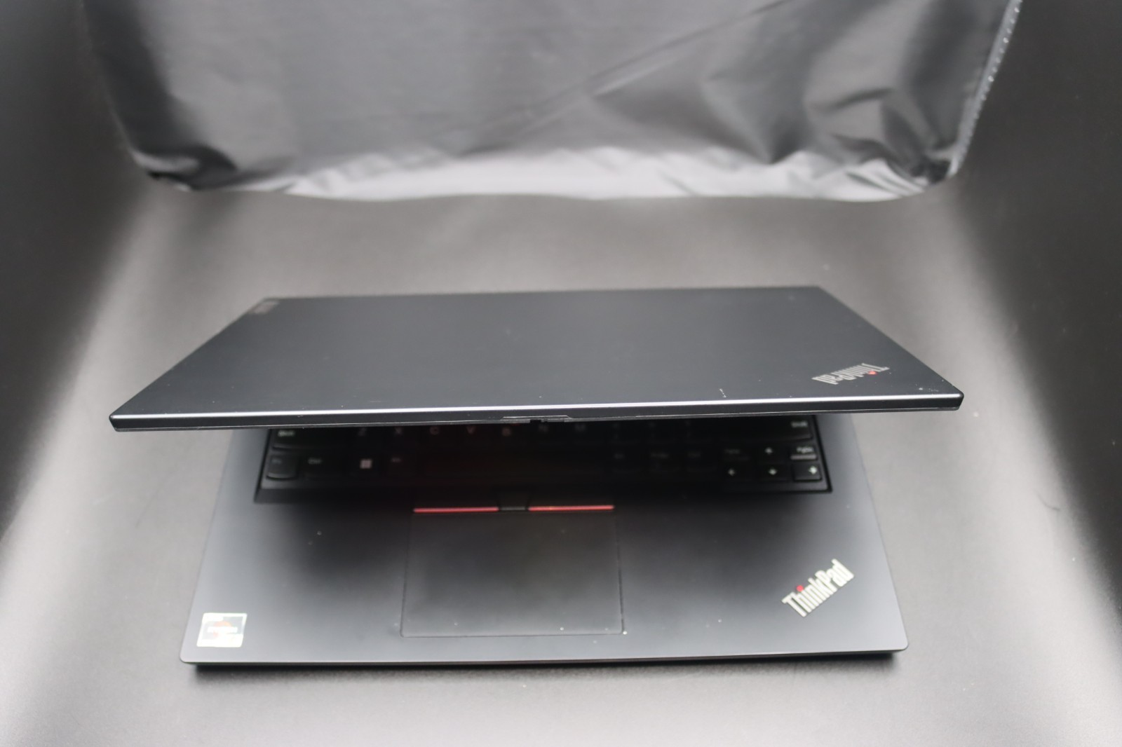Lenovo ThinkPad L14 GEN 2 AMD RYZEN PRO 5 16GB 256GB Radeon Graphics Win11 Pro
