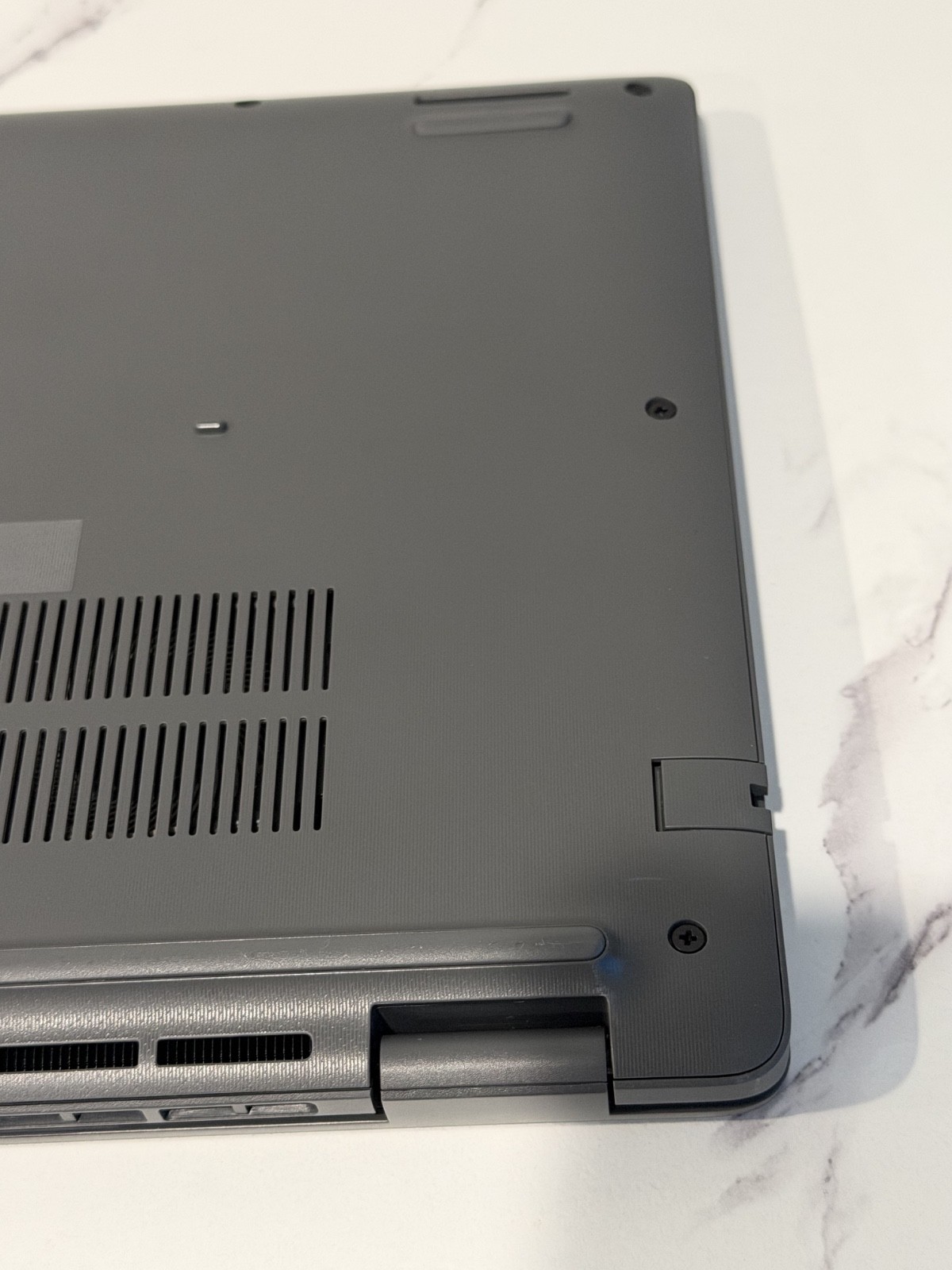Dell Latitude 3450 14inch i5-1335U 16GB RAM 512GB SSD Windows 11 Pro