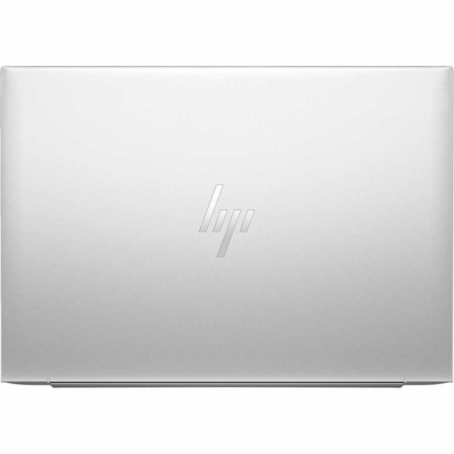 HP EliteBook 860 G11 16″ WUXGA Intel Core Ultra 5 125U 16GB RAM 512GB WIN 11 PRO