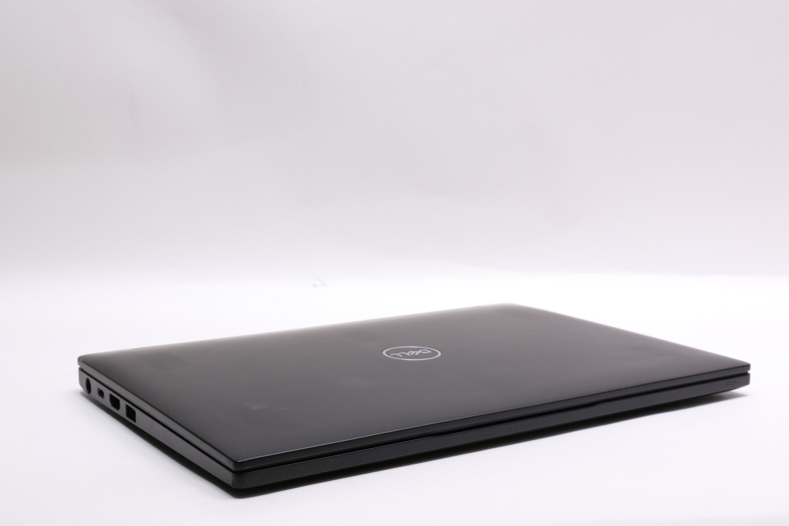 13″ Dell Latitude 7380, i5-7200U, 8GB, 256GB SSD