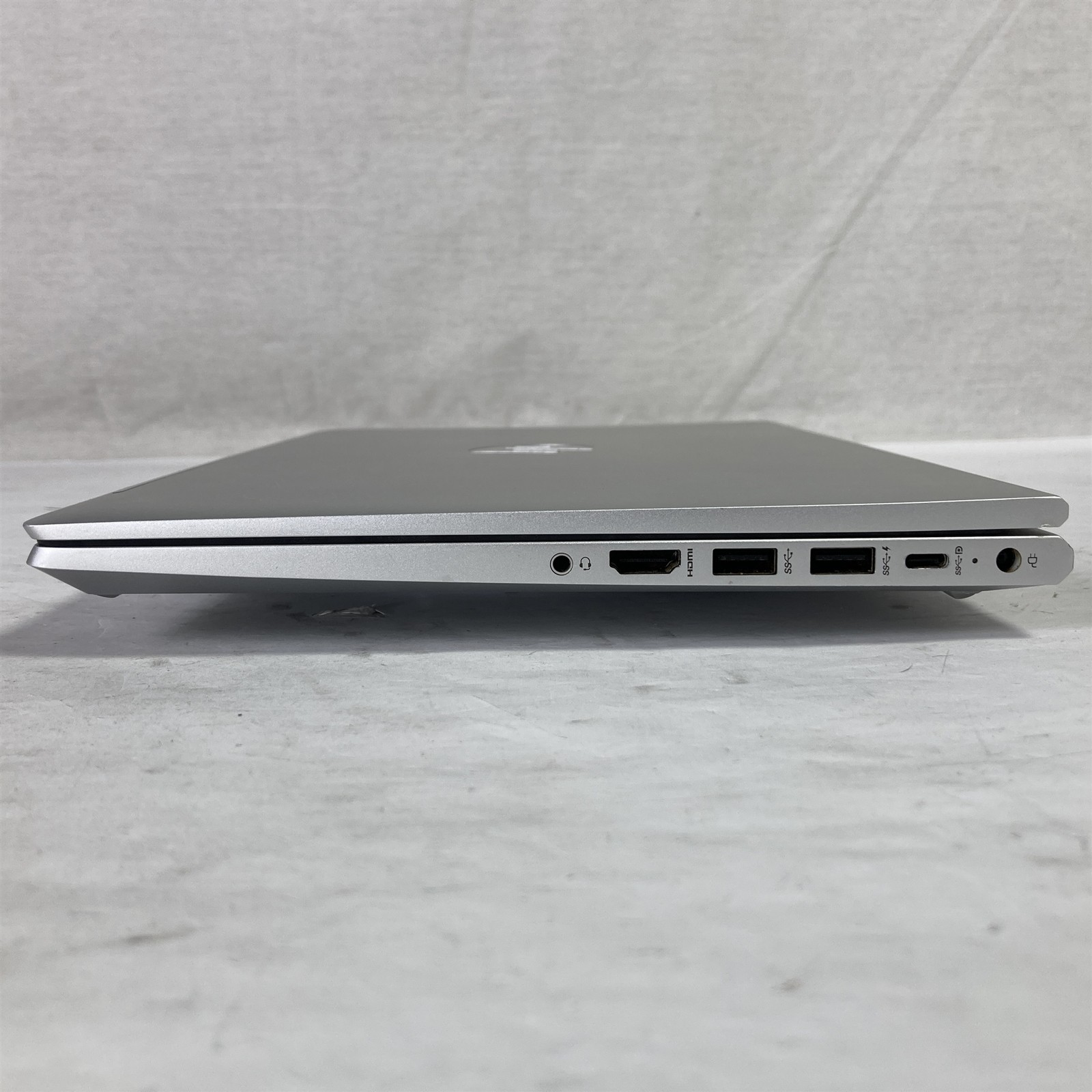 HP ProBook 445 G8 14″ Laptop Ryzen 5 5600U 2.3GHz 16GB 512GB NVMe SSD – Win 11