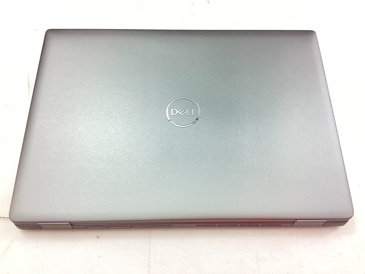 Dell Latitude 7440 14″ i5-1345U 1.6GHz 16GB 256GB W11P – Wi-Fi 6E, vPro (34GV1)