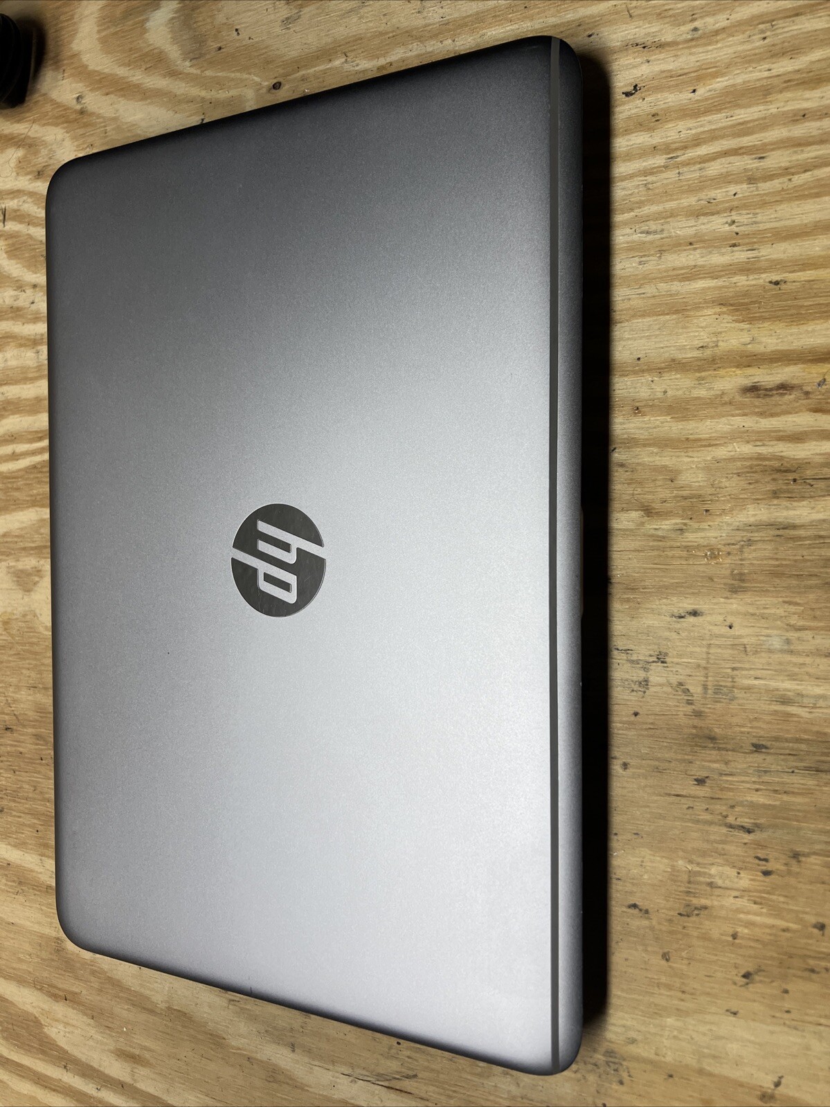 HP EliteBook Folio 1040 G3 Laptop i5-6200U @2.30GHz 8GB RAM 256GB SSD Win11Pro
