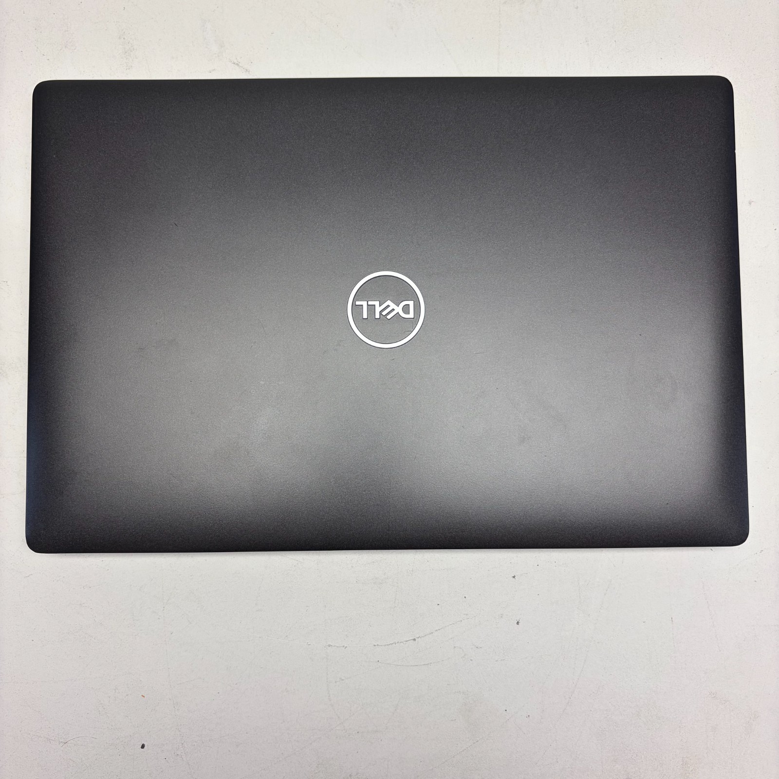 Dell Latitude 5400 w/ Power Supply