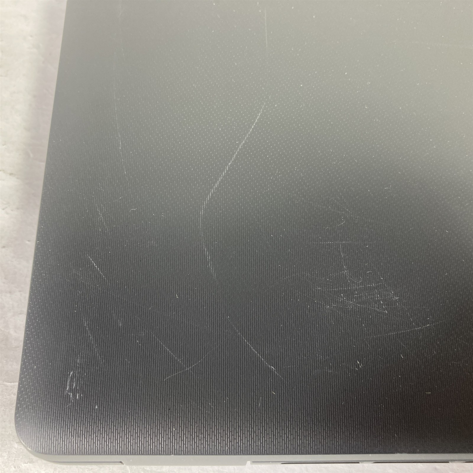 Dell Latitude 3440 14″ Laptop Core i5-1335U 1.3GHz 16GB 256GB NVMe SSD – Win 11