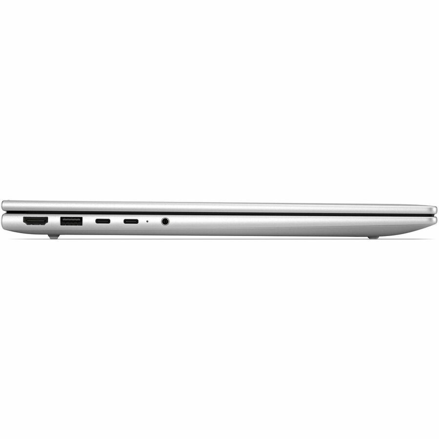 Hewlett Packard DK0F1UT#ABA ProBook 4 G2a 16″ Ryzen AI 7 16GB 512GB