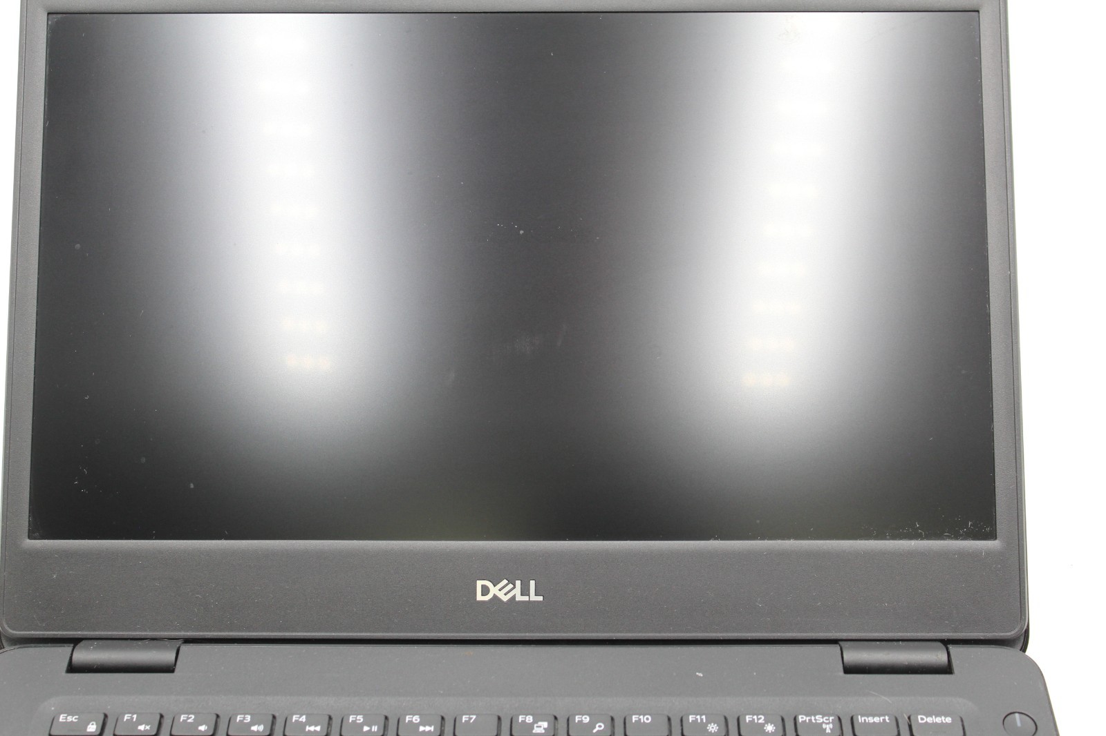 Dell Latitiude 3400 14in 256 GB SSD 8 GB RAM i5-8265U 30 day warranty No OS