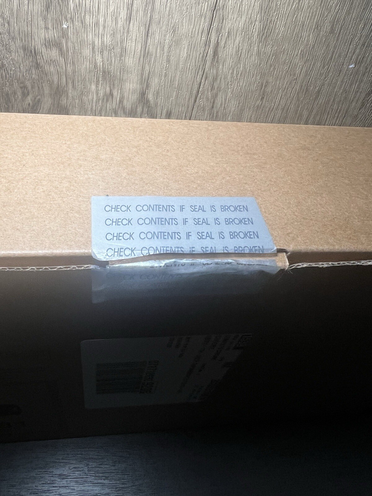 Acer – Chromebook 311 11.6HD Display MediaTek MT8183C Octa-Core 4GB 2021 NEW