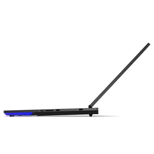 Lenovo Legion 9i Gen 10 18″ WQUXGA Ultra 9 275HX RTX5090 64GB 4TB Gaming