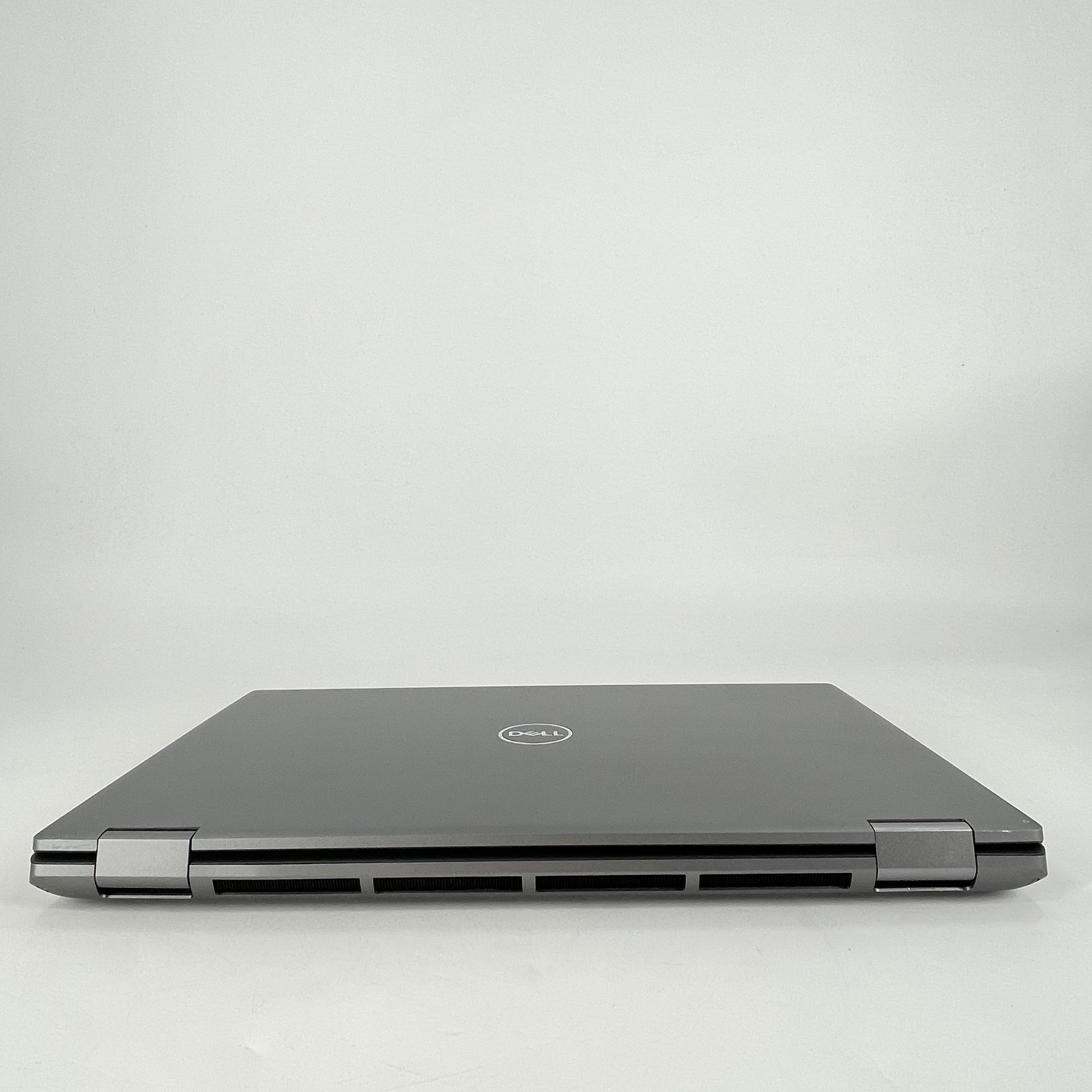 Dell Precision 7770 17.3 FHD 2.3 GHz i9-12950HX 32GB 512GB SSD RTX A5500