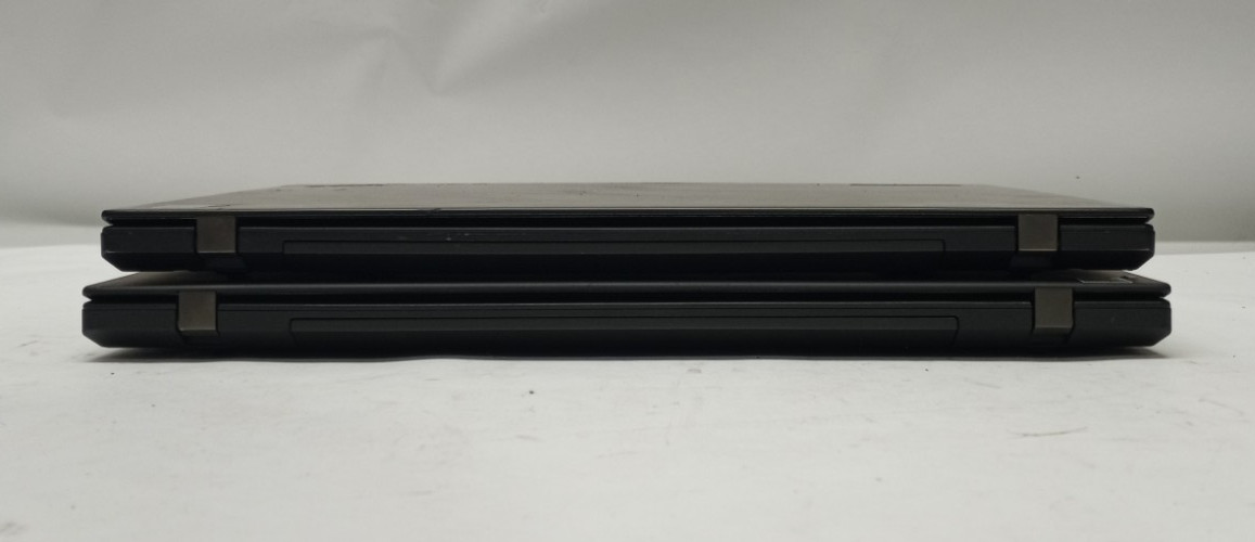Lot of 2 Lenovo ThinkPad T440&T440s I5-4th Gen@1.60GHZ 4GB RAM NO HDD/OS WH674!