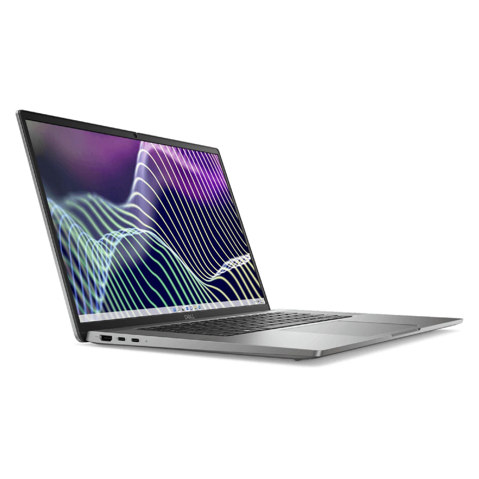 Dell Latitude 7640 16″ Laptop i7-1365U 32GB Ram 1TB SSD W11P Low Battery Health