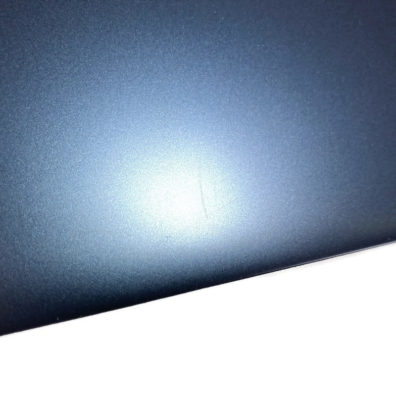 Lenovo IdeaPad Slim 3 15IRU8 15.6″ DC i3-1315U 1.2GHz 8GB 256GB NVMe SSD -Win 11