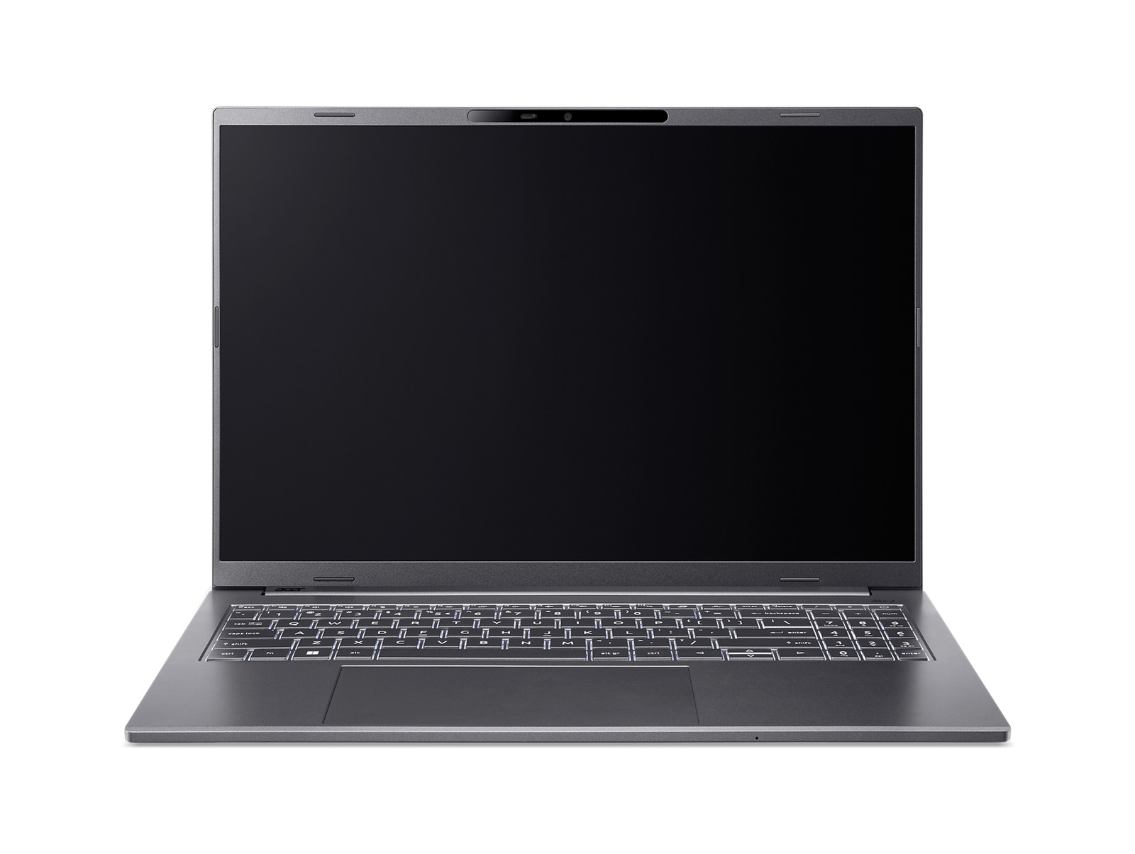 Acer Aspire 16 AI Copilot+ 16″ Laptop Intel Core Ultra 9 288V 32GB RAM 1TB SSD