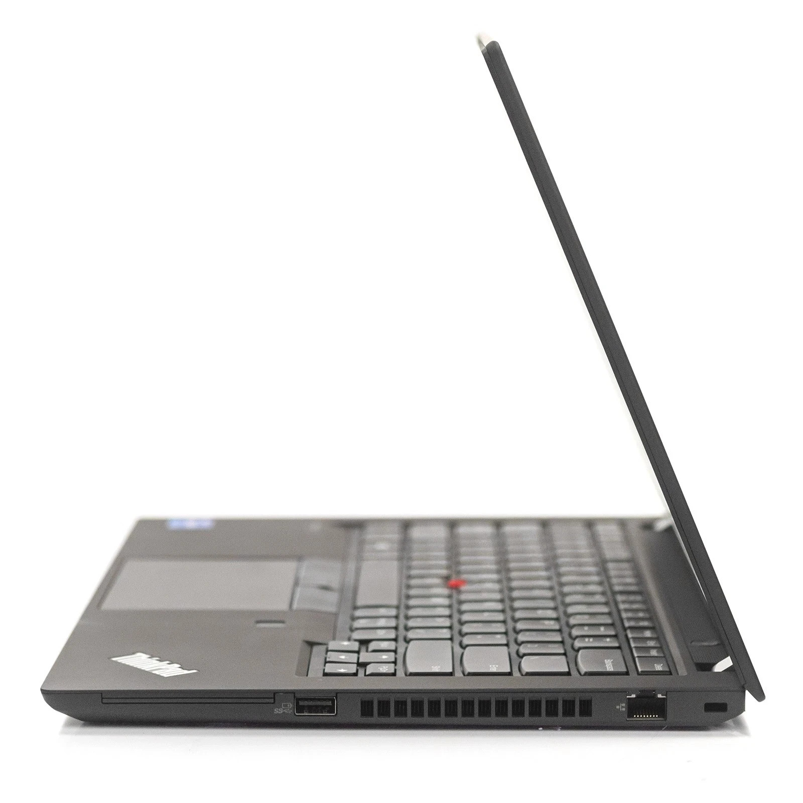Lenovo ThinkPad T14 Gen 1 14″ i5-10210U Gen 16GB 256GB SSD Win11 Pro