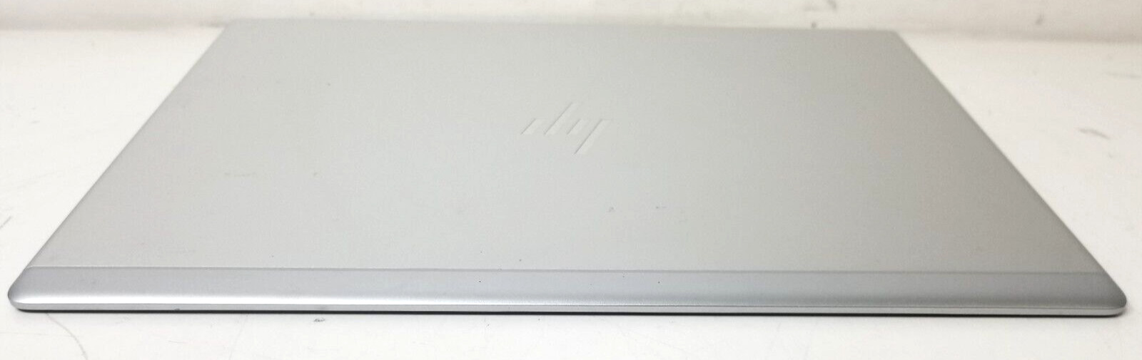 Complete Non-Touchscreen LCD Display with hinges for HP Elitebook 830 G6 (A12)