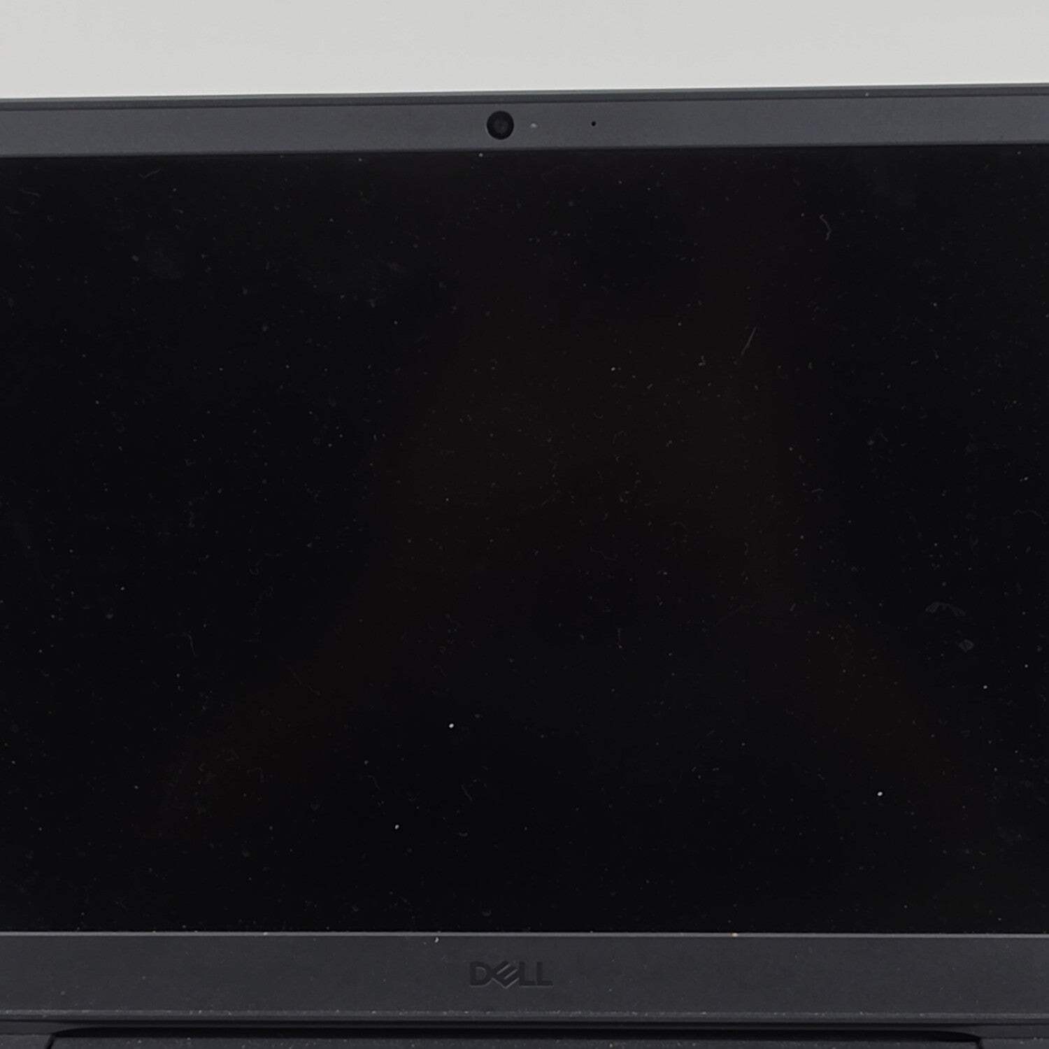 Dell Inspiron 3501 15.6″ i5-1135G7 2.4GHz 120GB SSD
