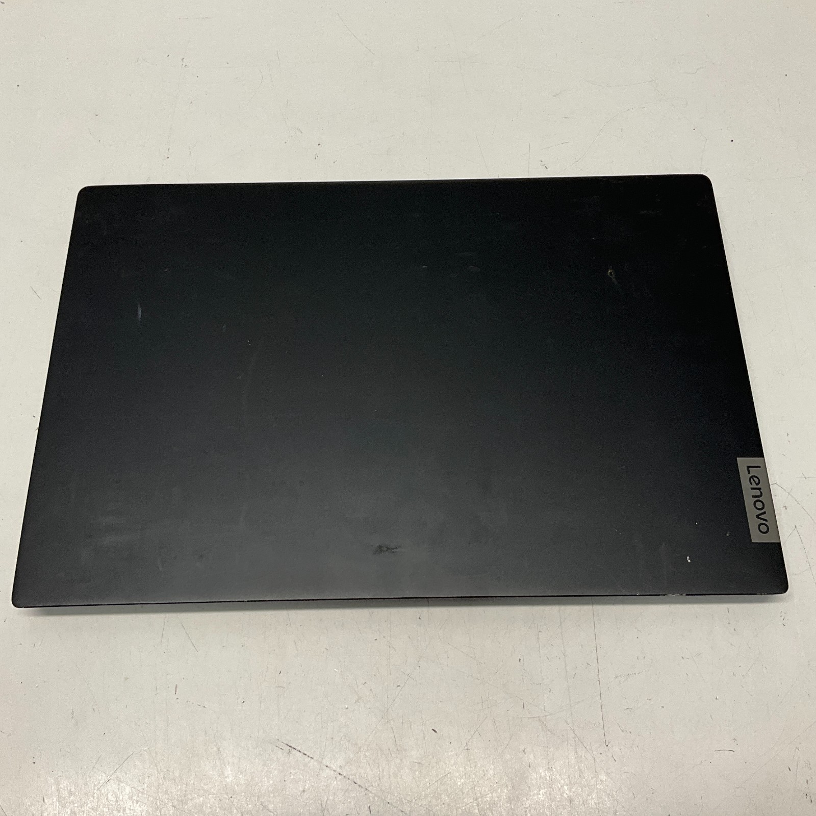 Lenovo IdeaPad S340-15IWL 15″ Core i3-8145U 2.10GHz 8GB RAM 128GB SSD Windows 11