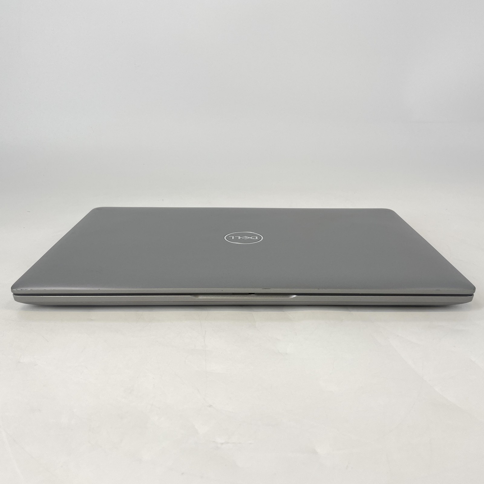 Dell Latitude 5450 14 Gray FHD 1.4 GHz Ultra 7 165H 32GB RAM 512GB SSD Good
